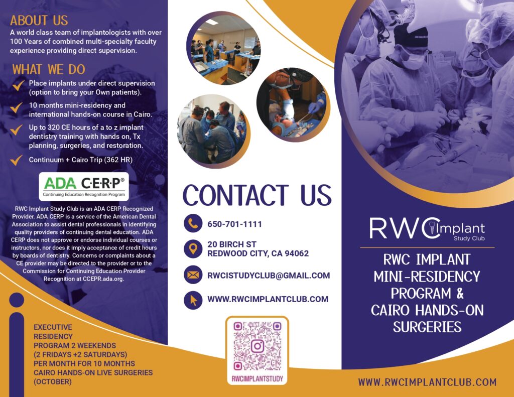 RWC 2025 Continuum Brochure 1